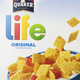 Illustration for article titled top 5 cereals and bottom 5 cereals